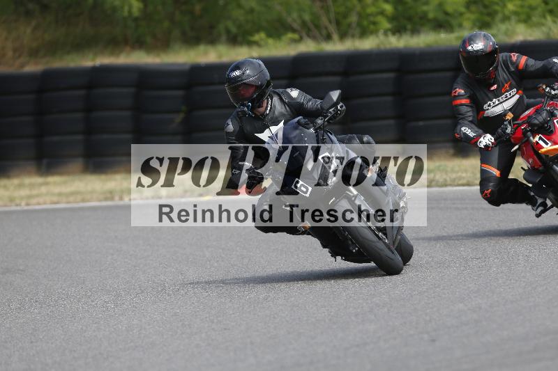 /22 06.07.2026  Pluess Moto Sport ADR/Freies Fahren/69